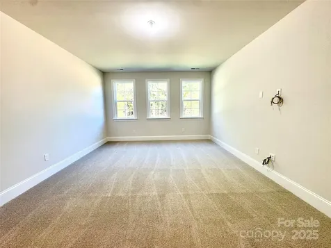 125 Crestview Lane Troutman NC 28166