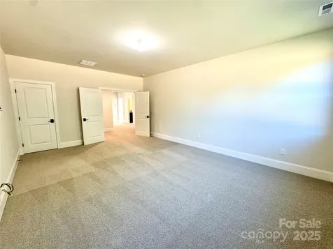 125 Crestview Lane Troutman NC 28166