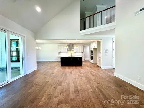 125 Crestview Lane Troutman NC 28166