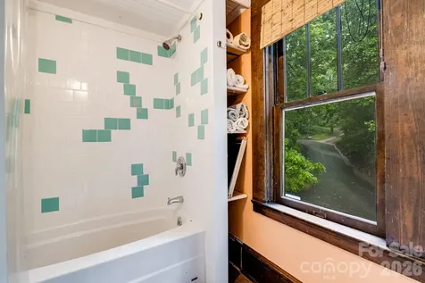 257 Henderson Drive Hot Springs NC 28743
