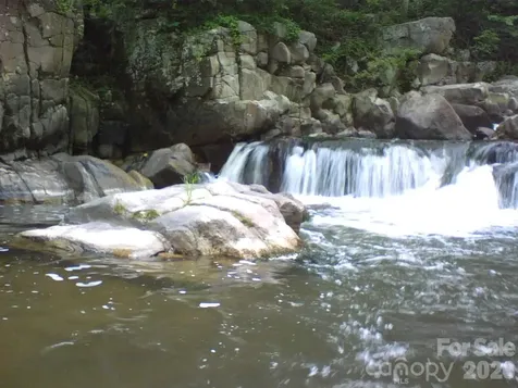 257 Henderson Drive Hot Springs NC 28743