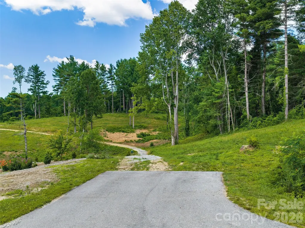 620 Dancing Bear Drive Hendersonville NC 28792