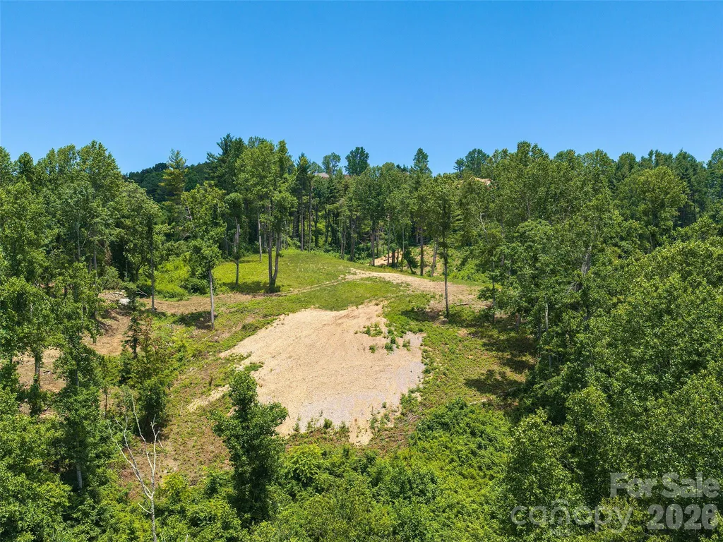 620 Dancing Bear Drive Hendersonville NC 28792