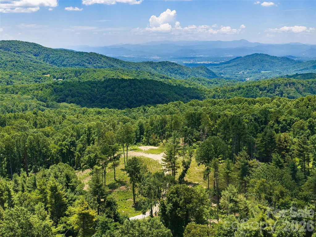 620 Dancing Bear Drive Hendersonville NC 28792
