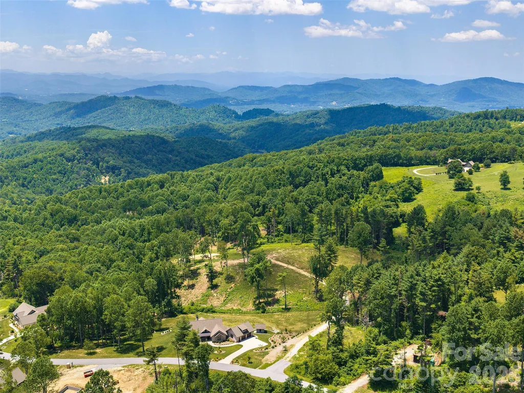 620 Dancing Bear Drive Hendersonville NC 28792