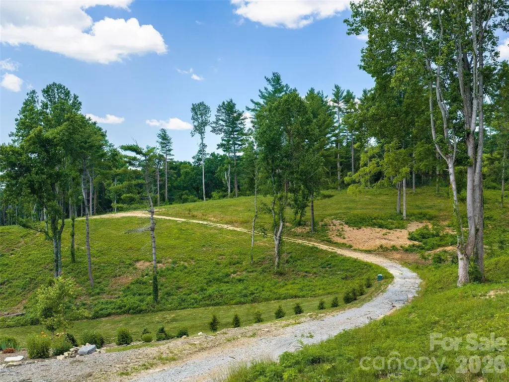 620 Dancing Bear Drive Hendersonville NC 28792