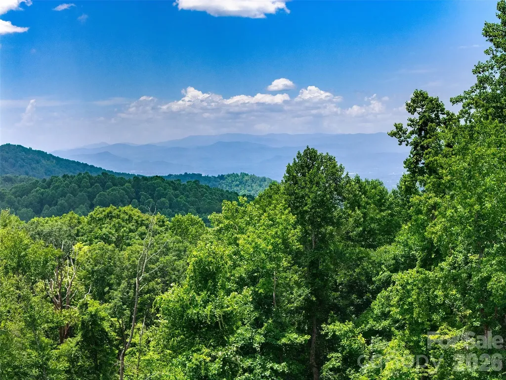620 Dancing Bear Drive Hendersonville NC 28792