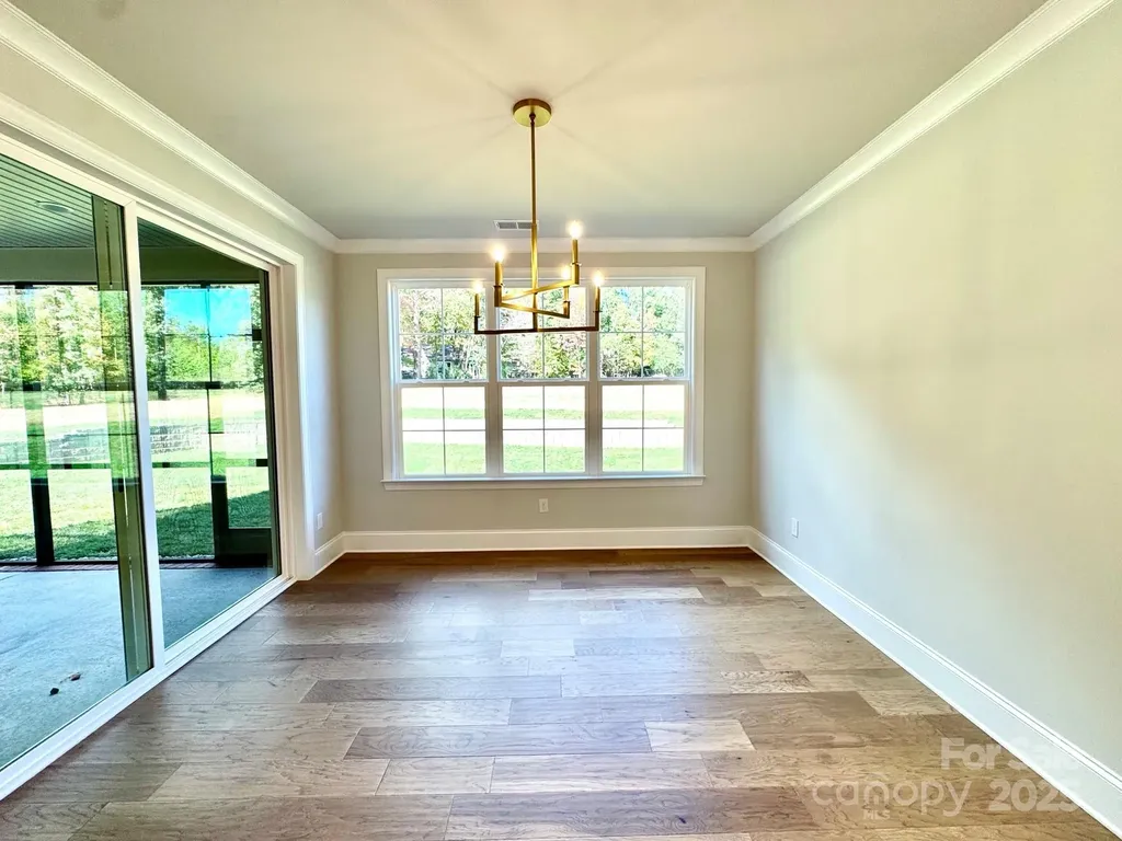 133 Crestview Lane Troutman NC 28166