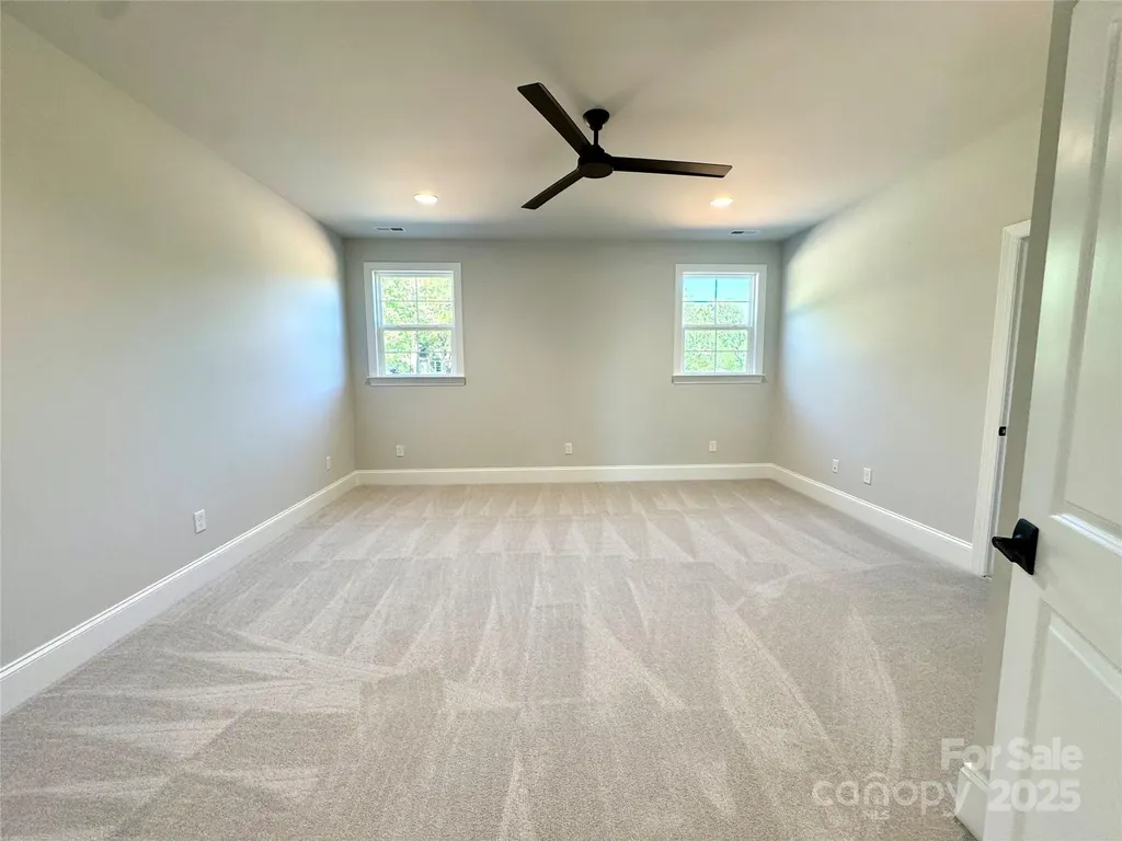 133 Crestview Lane Troutman NC 28166