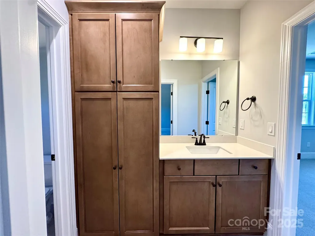 133 Crestview Lane Troutman NC 28166