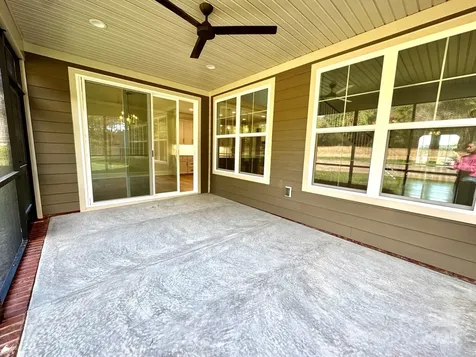 133 Crestview Lane Troutman NC 28166