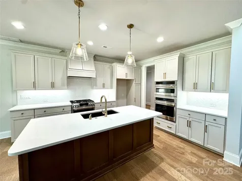 133 Crestview Lane Troutman NC 28166