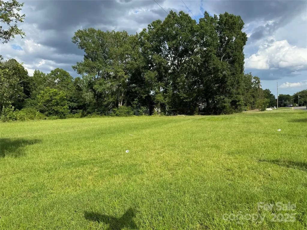 2930 Old Charlotte Highway Monroe NC 28110
