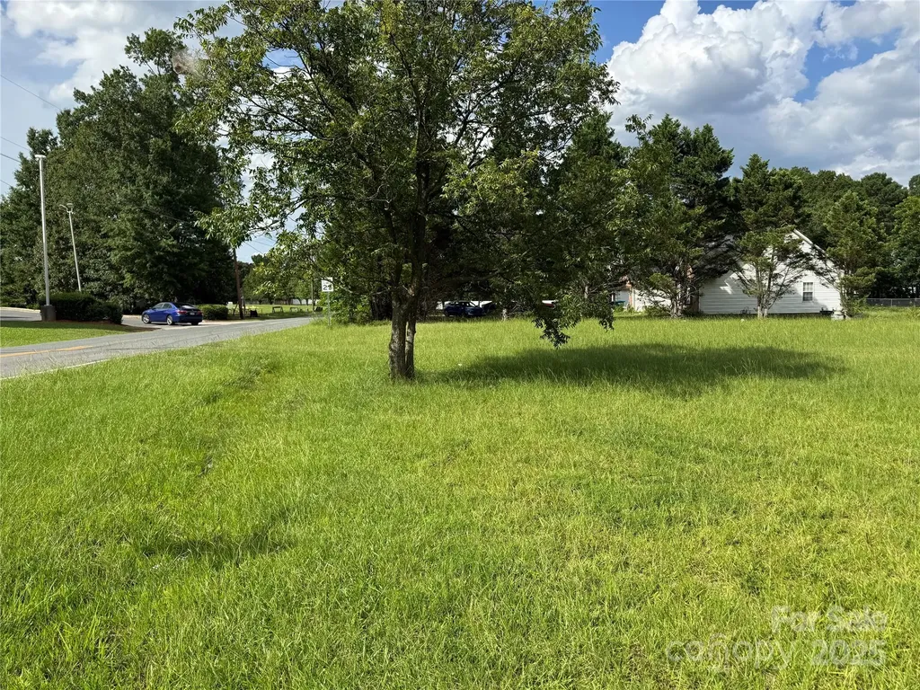 2930 Old Charlotte Highway Monroe NC 28110