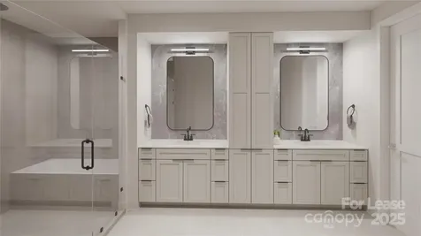14020 Stream Way Charlotte NC 28277