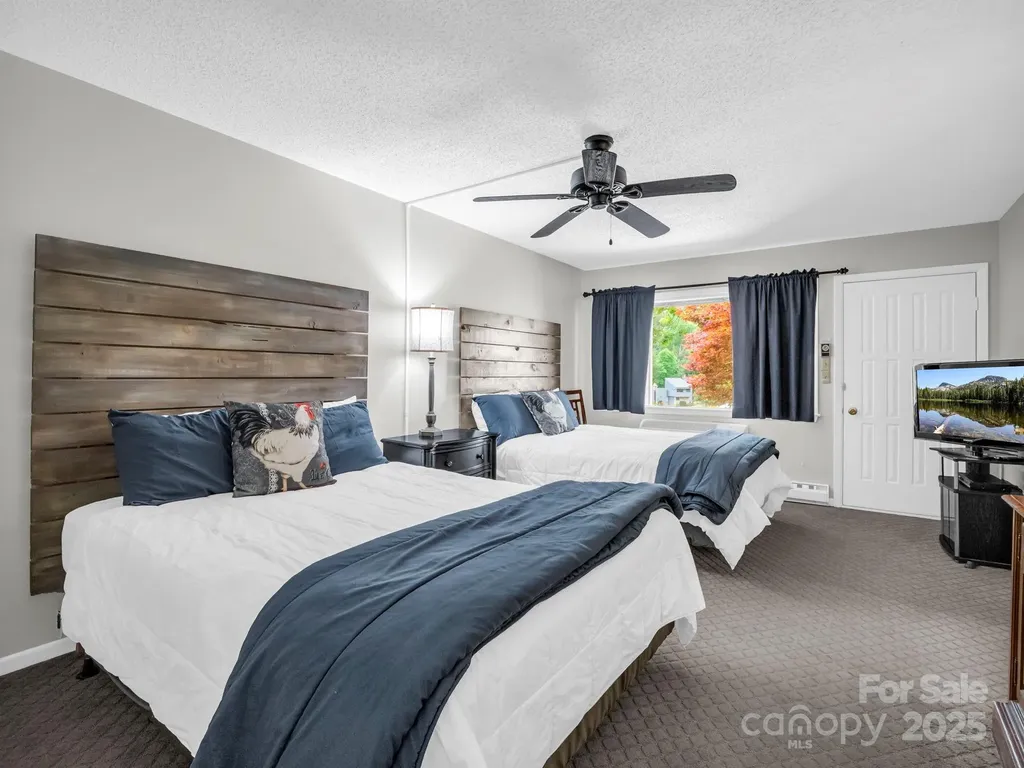 140 West Lake Drive Lake Lure NC 28746