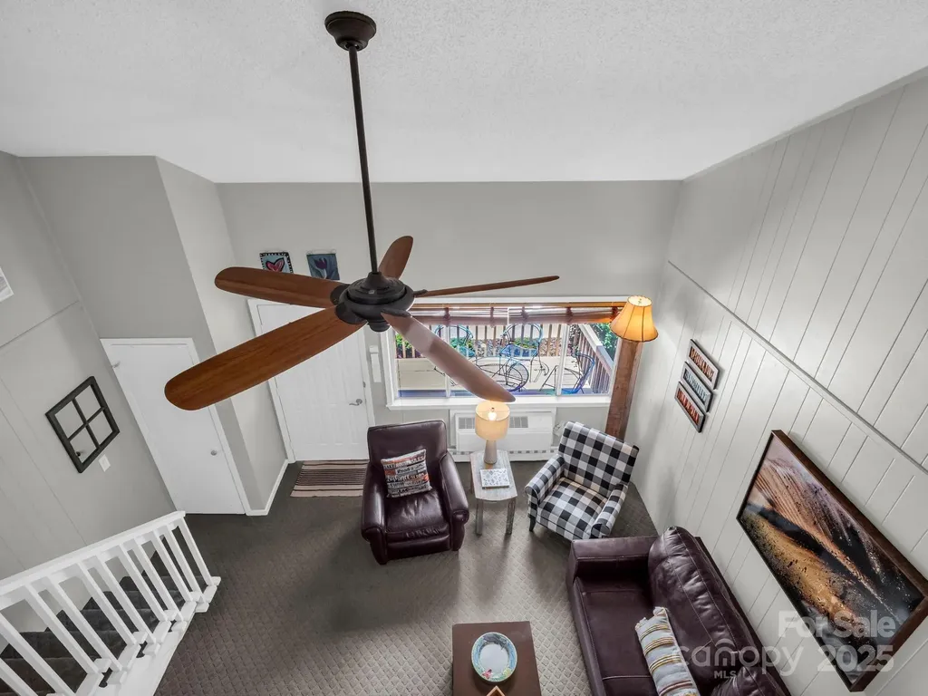 140 West Lake Drive Lake Lure NC 28746