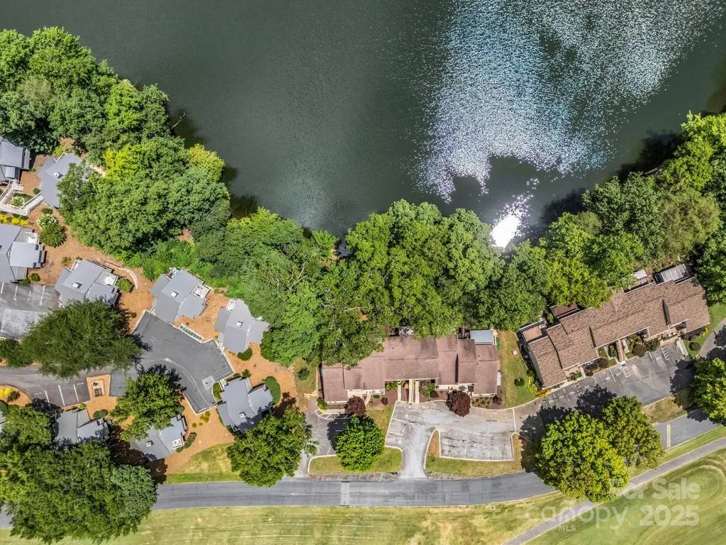 140 West Lake Drive Lake Lure NC 28746