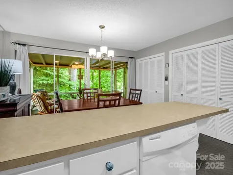 140 West Lake Drive Lake Lure NC 28746