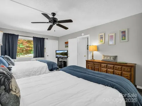 140 West Lake Drive Lake Lure NC 28746