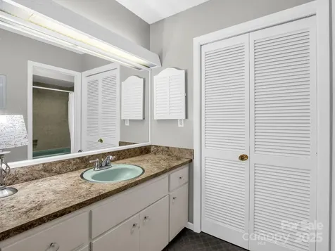 140 West Lake Drive Lake Lure NC 28746