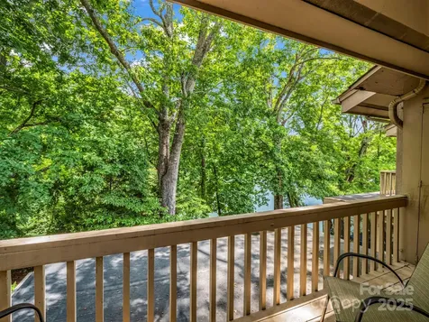 140 West Lake Drive Lake Lure NC 28746