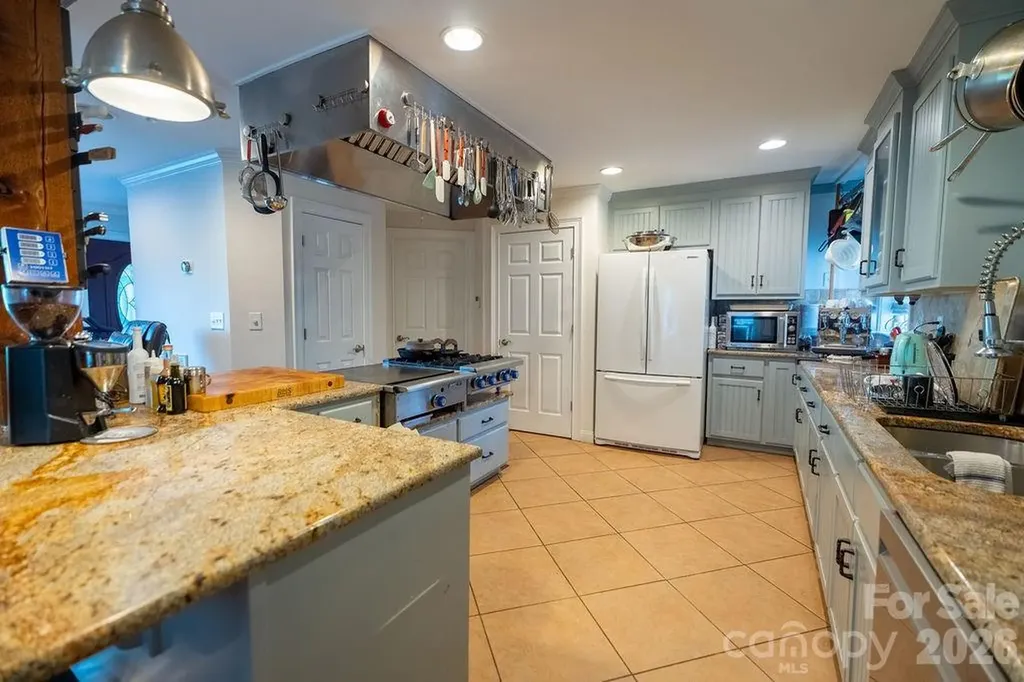 9032 Boyd Drive Matthews NC 28105