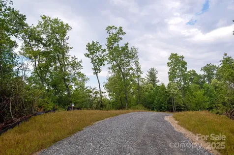 Lot # 1 Masterpiece View Drive Hendersonville NC 28739