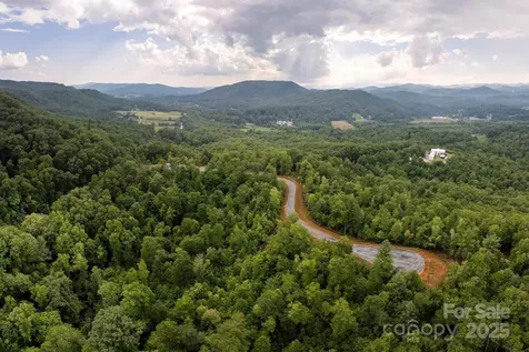 Lot # 1 Masterpiece View Drive Hendersonville NC 28739