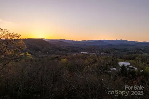 Lot # 1 Masterpiece View Drive Hendersonville NC 28739