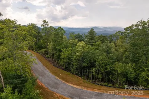 Lot # 2 Masterpiece View Drive Hendersonville NC 28739