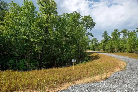 Lot # 2 Masterpiece View Drive Hendersonville NC 28739