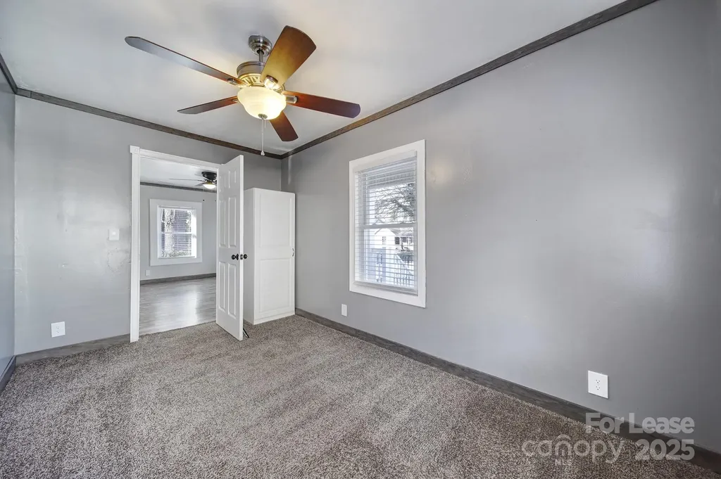 910 Gibbons Street Gastonia NC 28052