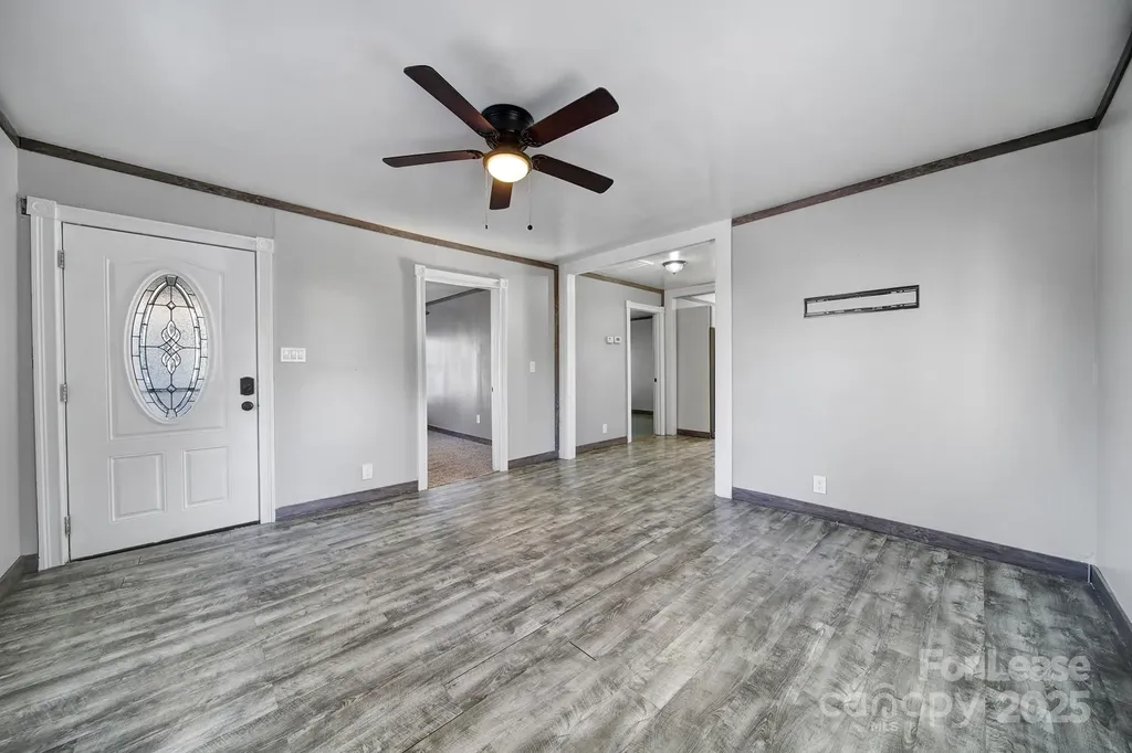 910 Gibbons Street Gastonia NC 28052