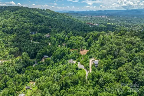 29 Grovepoint Way Asheville NC 28804