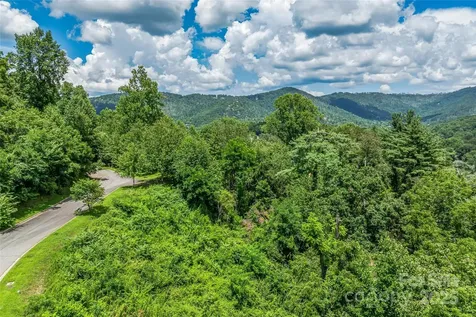 29 Grovepoint Way Asheville NC 28804