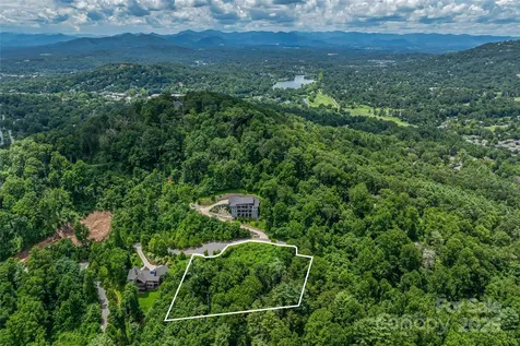 29 Grovepoint Way Asheville NC 28804