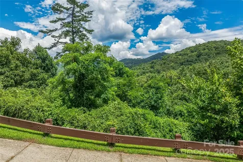 29 Grovepoint Way Asheville NC 28804