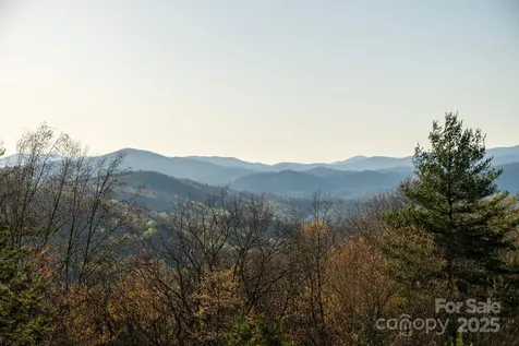 Lot # 5 Masterpiece View Drive Hendersonville NC 28739