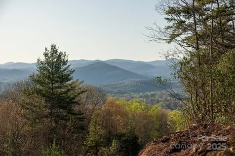 Lot # 5 Masterpiece View Drive Hendersonville NC 28739
