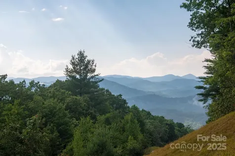 Lot # 5 Masterpiece View Drive Hendersonville NC 28739