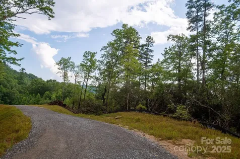 Lot # 3 Masterpiece View Drive Hendersonville NC 28739