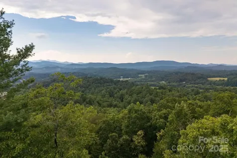 Lot # 8 Masterpiece View Drive Hendersonville NC 28739