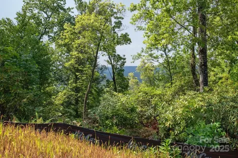 Lot # 7 Masterpiece View Drive Hendersonville NC 28739