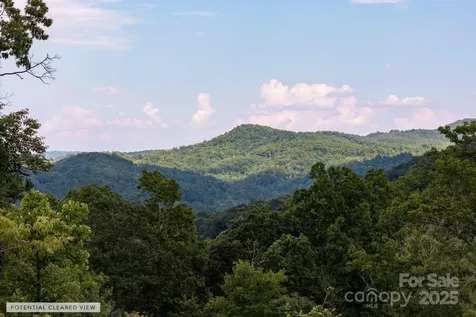 Lot # 6 Masterpiece View Drive Hendersonville NC 28739