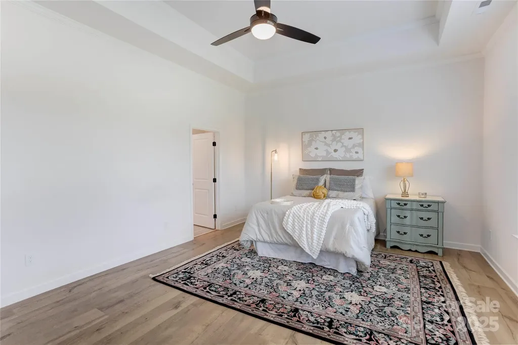 471 Lucky Drive NW Concord NC 28027