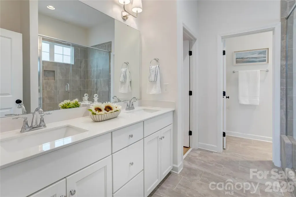 471 Lucky Drive NW Concord NC 28027