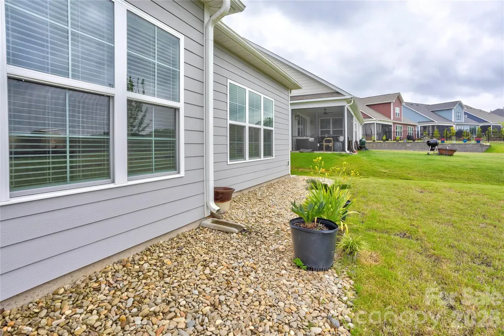 471 Lucky Drive NW Concord NC 28027