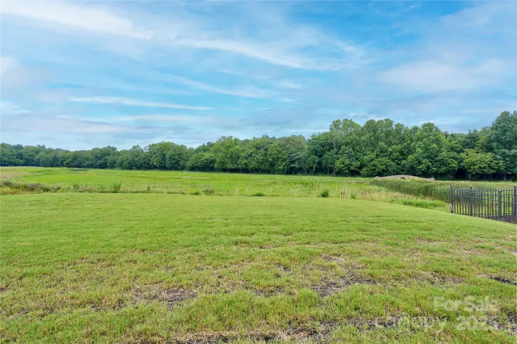 471 Lucky Drive NW Concord NC 28027