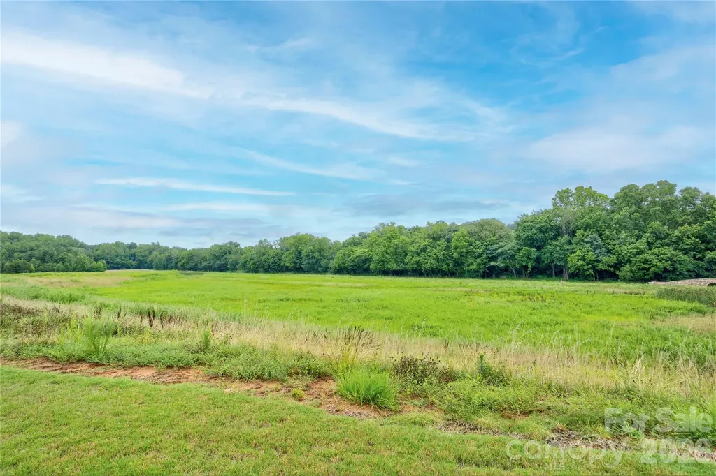 471 Lucky Drive NW Concord NC 28027